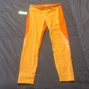 Outdoor voices super form 7/8 legging
